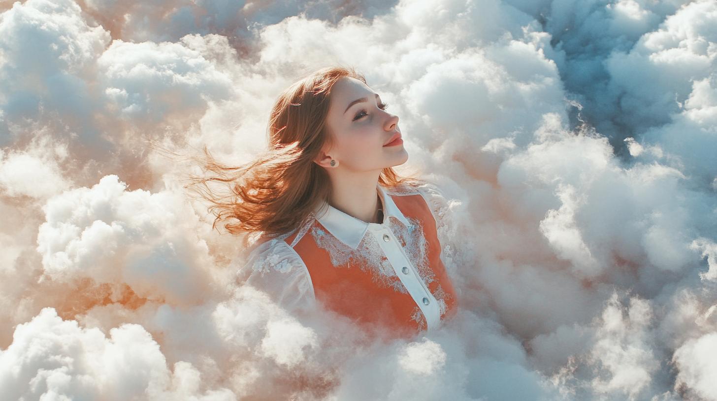 Важность верификации в современном мире: защита данных и секс секс, владивосток