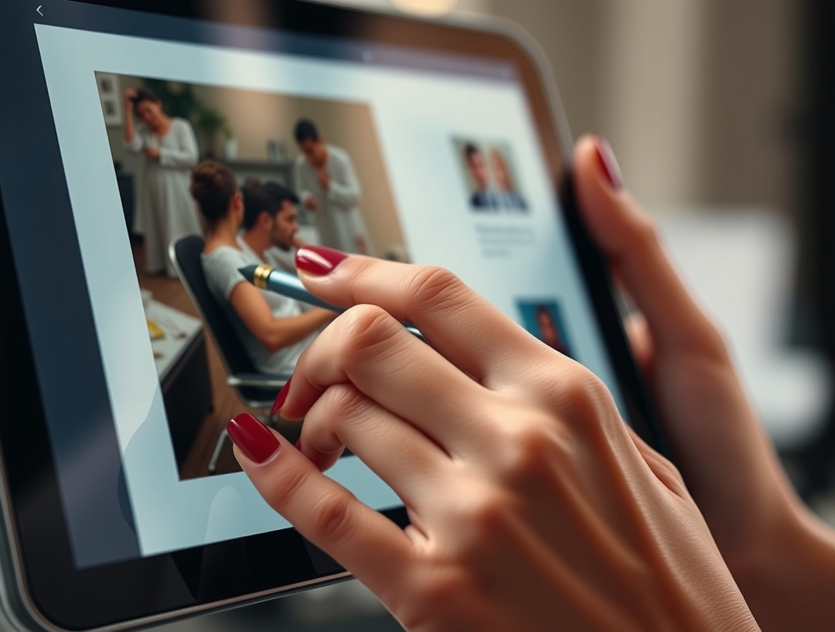 Курсы переподготовки