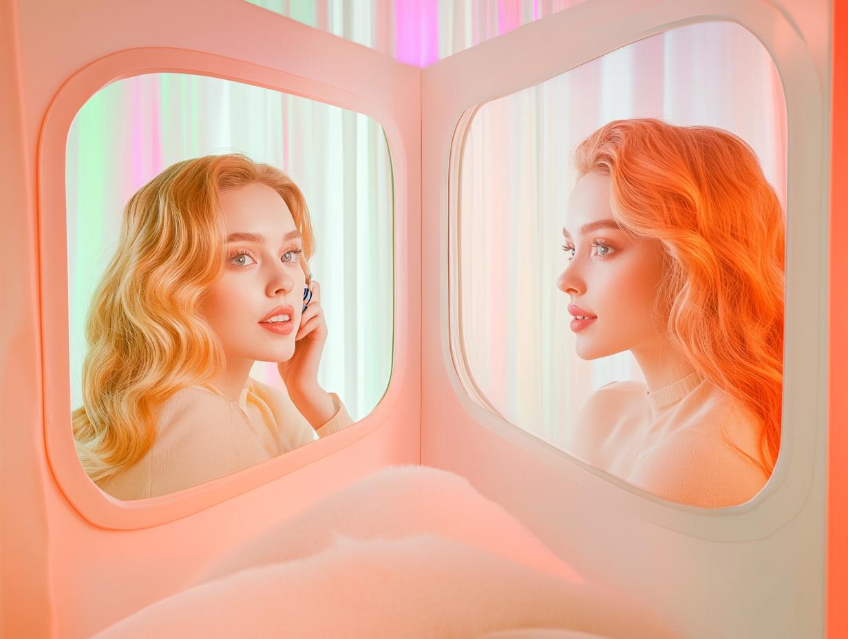 кто такой спонсор для девушки