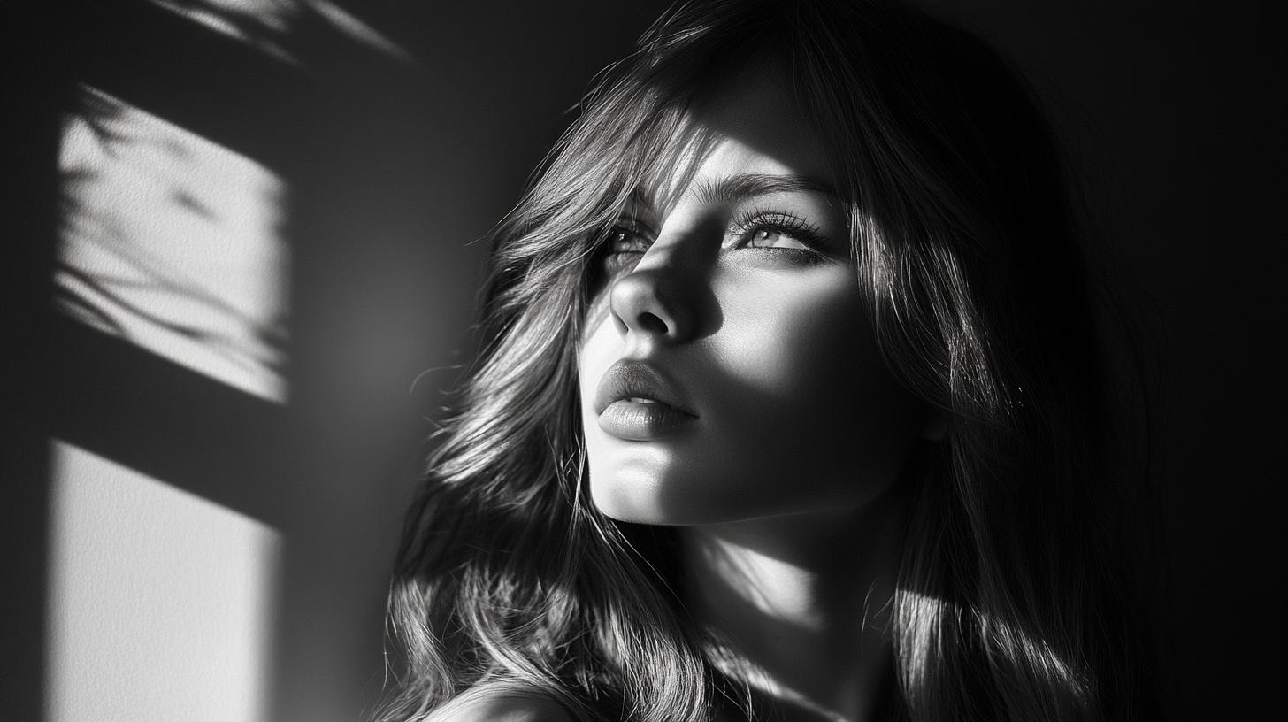 Важность верификации в современном мире: защита данных и секс секс, владивосток