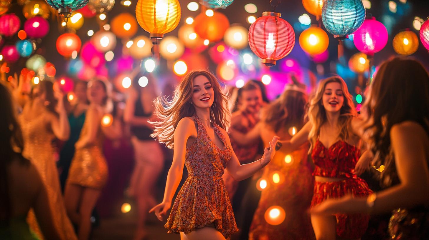 кто такой спонсор для девушки