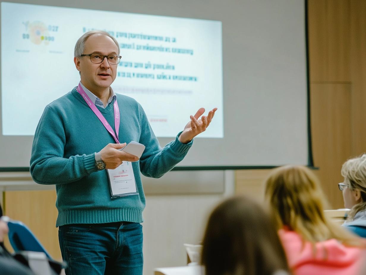 Профессиональная переподготовка по туризму: ключевые аспекты и преимущества обучения онлайн профессиональная, переподготовка, по, туризму