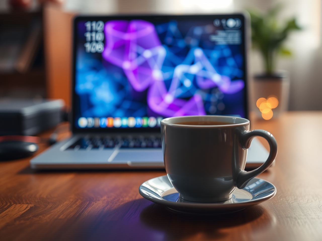 улучшить презентацию онлайн