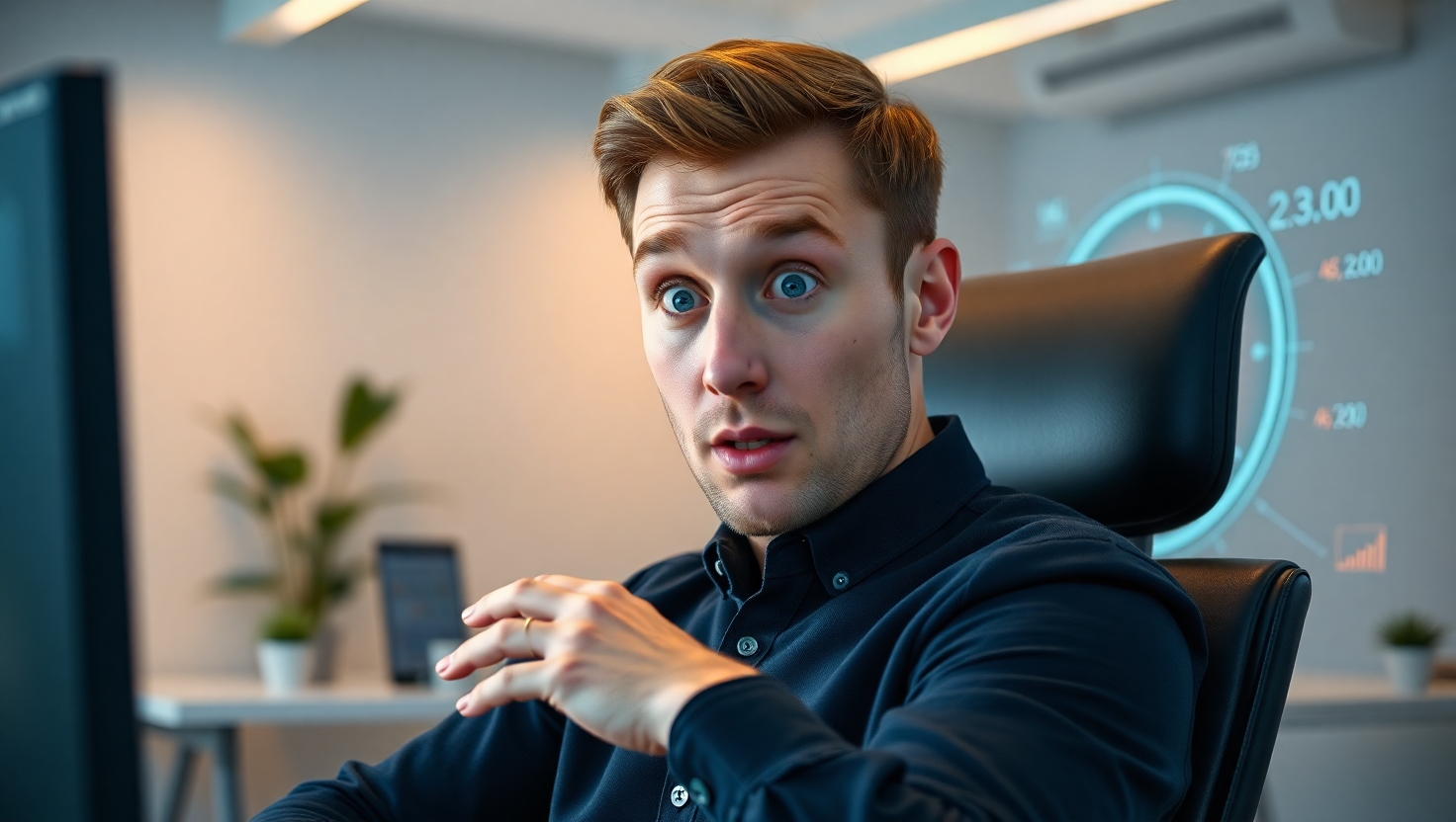 улучшить презентацию онлайн