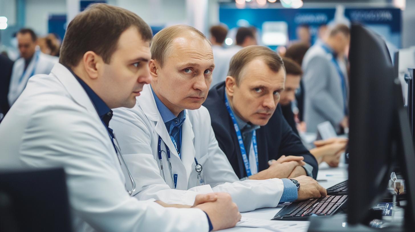 Практики на строительстве