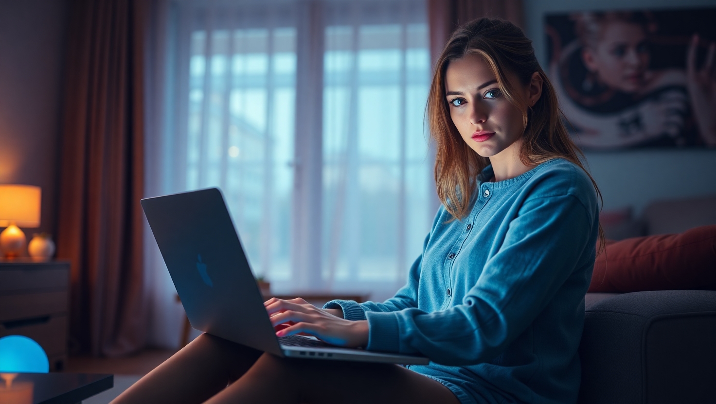 улучшить презентацию онлайн