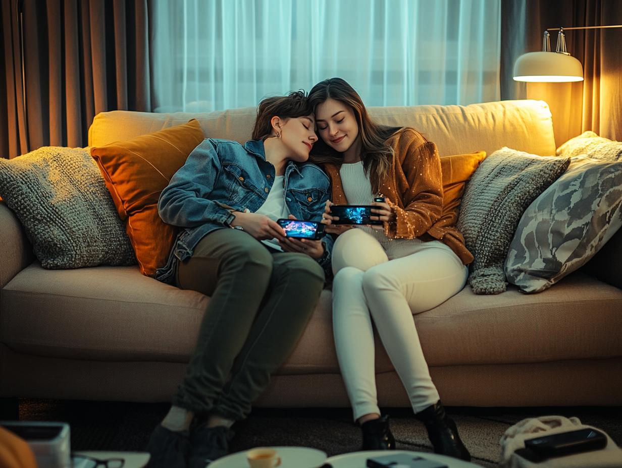 кто такой спонсор для девушки